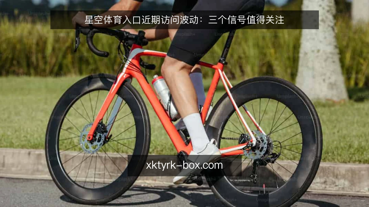 星空体育入口近期访问波动：三个信号值得关注