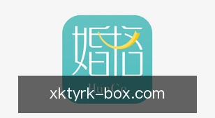 星空体育入口