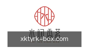 星空体育入口