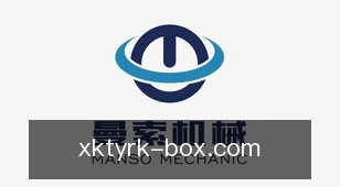 星空体育入口
