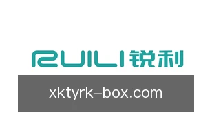 星空体育入口