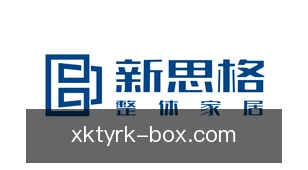 星空体育入口